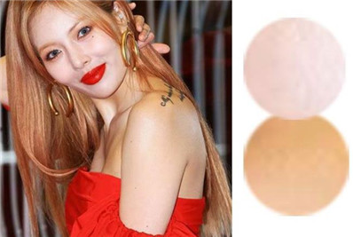 個人形象設計培訓 個人形象設計培訓