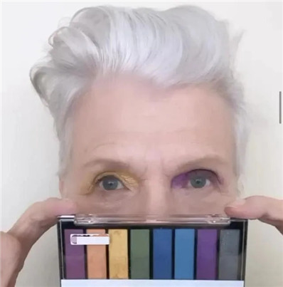 個人形象設計培訓 個人形象設計培訓