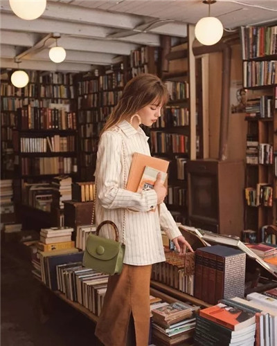 16.webp.jpg 16.webp.jpg