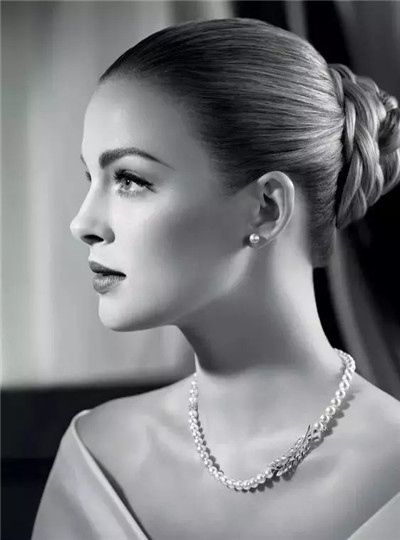 5.webp.jpg 5.webp.jpg