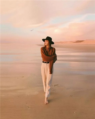 17.webp.jpg 17.webp.jpg