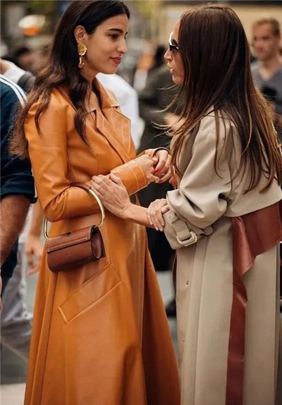 2.webp.jpg 2.webp.jpg