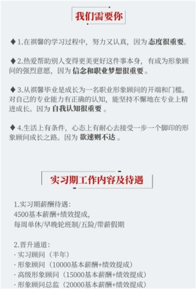 13.webp.jpg 13.webp.jpg