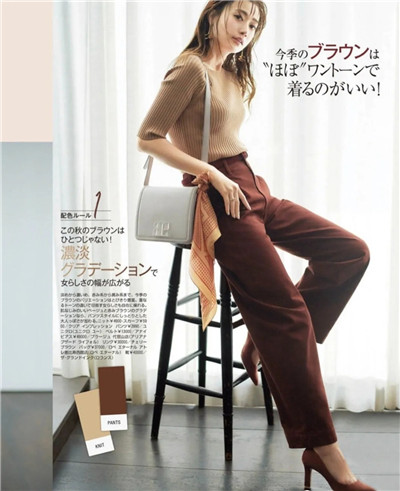 6.webp.jpg 6.webp.jpg