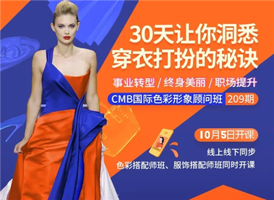 1_副本.png 1_副本.png