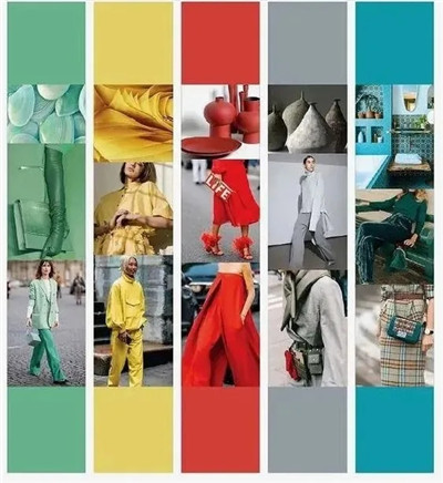 19.webp.jpg 19.webp.jpg