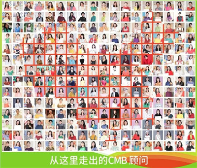 21.webp.jpg 21.webp.jpg