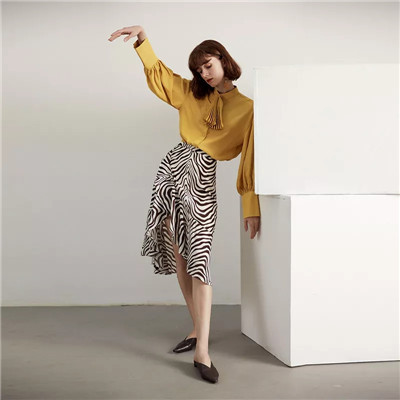 14.webp.jpg 14.webp.jpg