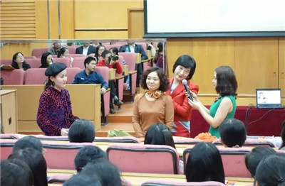 15.webp.jpg 15.webp.jpg