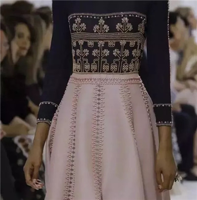 8.webp.jpg 8.webp.jpg