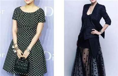 色彩搭配師學校 色彩搭配師學校