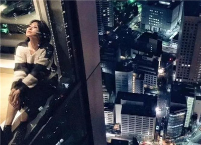 色彩搭配師學校 色彩搭配師學校