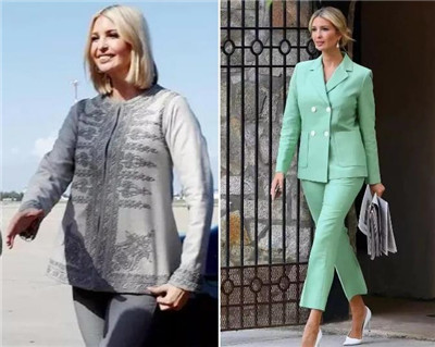 色彩搭配師學校 色彩搭配師學校