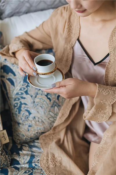 色彩搭配師學校 色彩搭配師學校