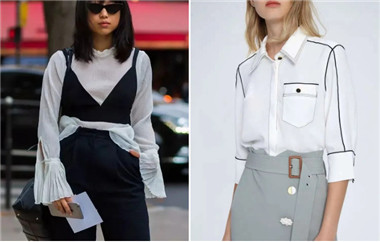 色彩形象顧問 色彩形象顧問