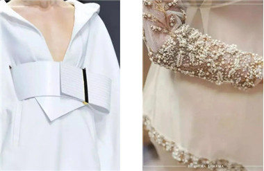 色彩形象顧問 色彩形象顧問