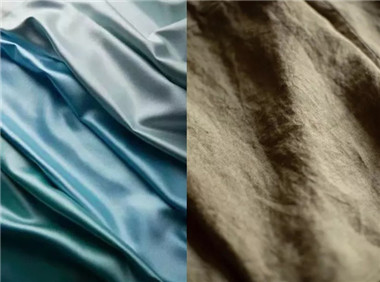 色彩形象顧問 色彩形象顧問