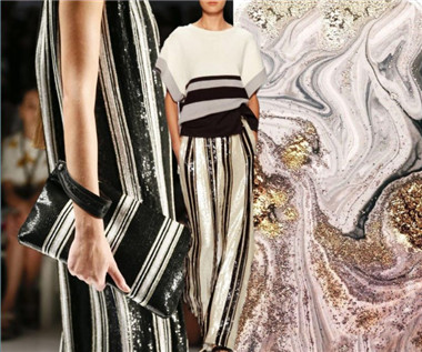 色彩形象顧問 色彩形象顧問