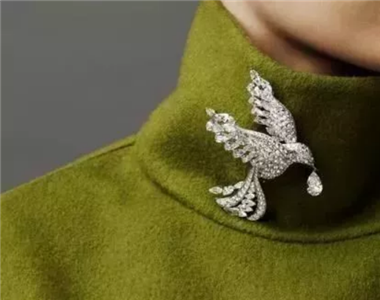 色彩形象顧問 色彩形象顧問