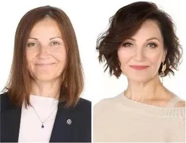 色彩形象顧問課程 色彩形象顧問課程