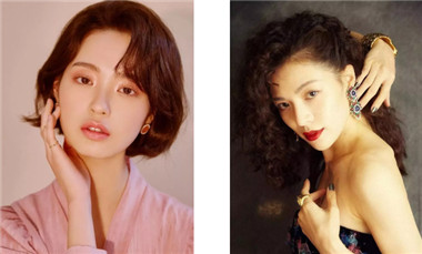 色彩形象管理課程 色彩形象管理課程