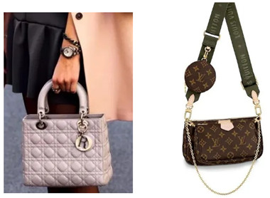 色彩形象顧問課程 色彩形象顧問課程