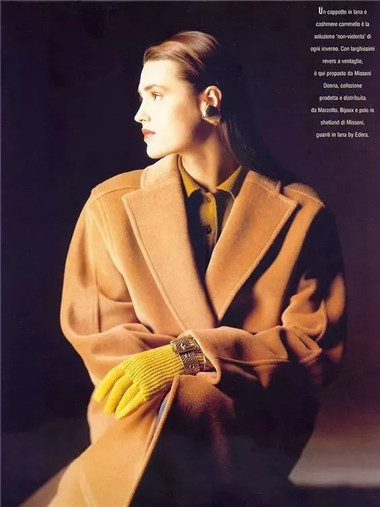 色彩形象管理課程 色彩形象管理課程