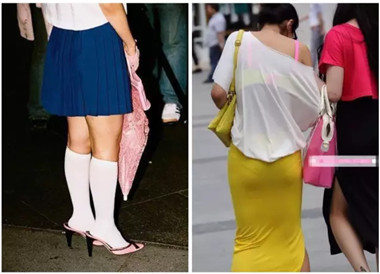 色彩形象管理課程 色彩形象管理課程