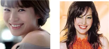 色彩形象管理課程 色彩形象管理課程