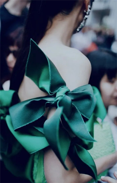 色彩形象顧問課程 色彩形象顧問課程