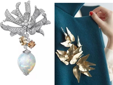 色彩形象顧問課程 色彩形象顧問課程