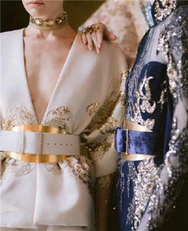 色彩形象顧問課程 色彩形象顧問課程