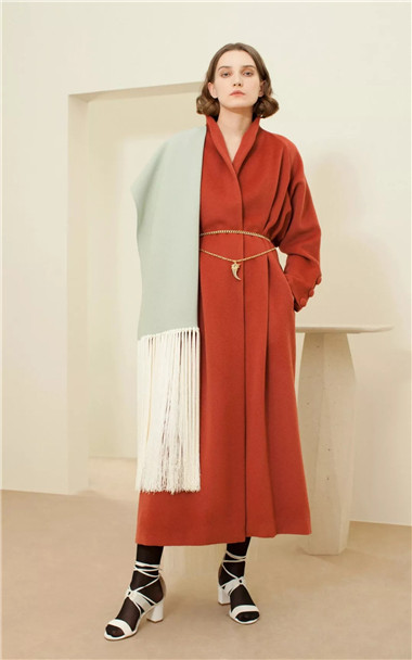 色彩形象管理課程 色彩形象管理課程