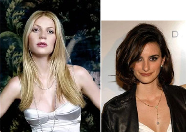 色彩形象管理課程 色彩形象管理課程