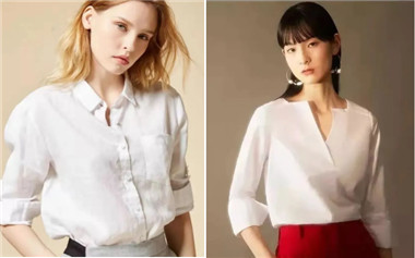 色彩形象顧問課程 色彩形象顧問課程