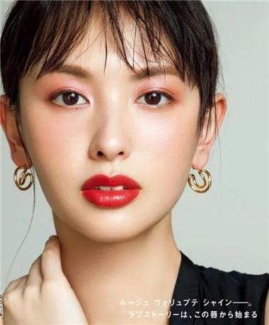 色彩形象顧問課程 色彩形象顧問課程