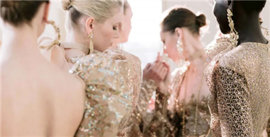 色彩形象顧問課程 色彩形象顧問課程