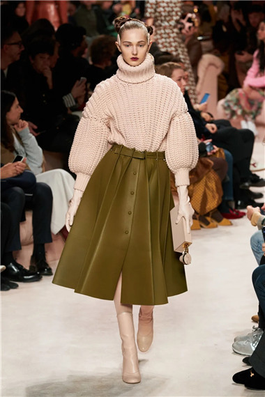 色彩形象管理課程 色彩形象管理課程