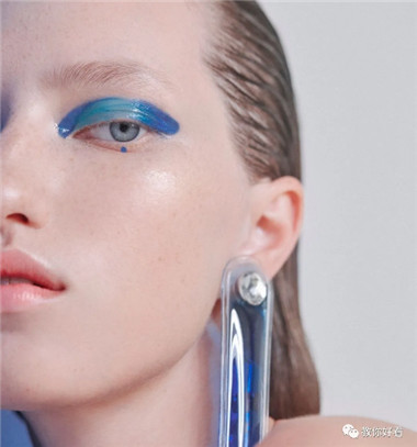 化妝培訓班 化妝培訓班