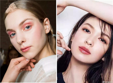 化妝培訓班 化妝培訓班