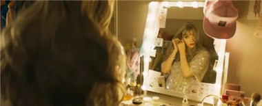 化妝培訓班 化妝培訓班