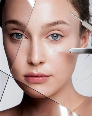 化妝培訓班 化妝培訓班