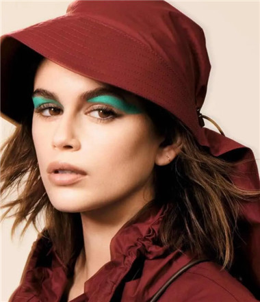 化妝培訓班 化妝培訓班