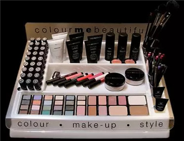 化妝培訓班 化妝培訓班