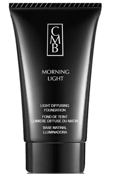 化妝培訓班 化妝培訓班