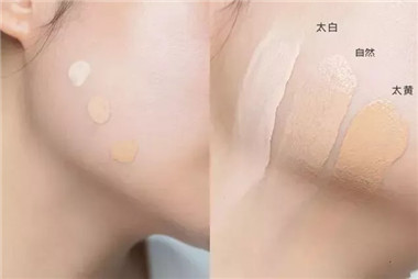 化妝培訓班 化妝培訓班