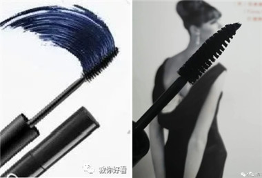 化妝培訓班 化妝培訓班