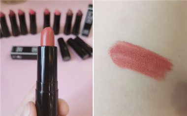 化妝培訓班 化妝培訓班