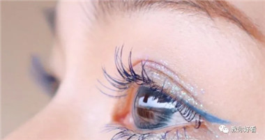 化妝培訓班 化妝培訓班