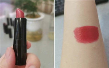 化妝培訓班 化妝培訓班